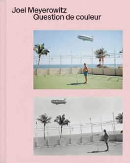 France PhotoBook