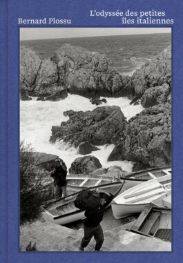 France PhotoBook
