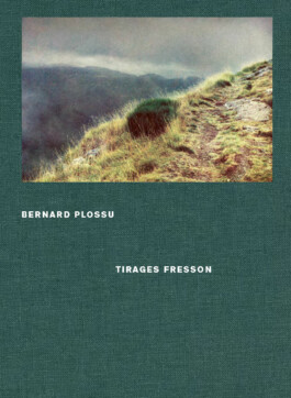 France PhotoBook