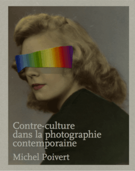 France PhotoBook