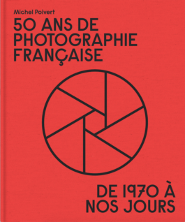 France PhotoBook