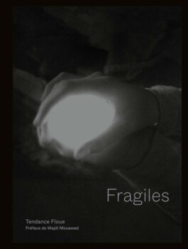 France PhotoBook