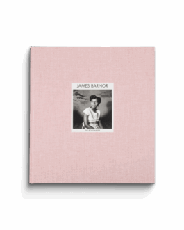 France PhotoBook