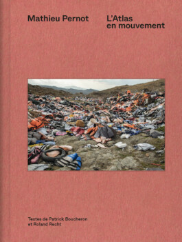 France PhotoBook