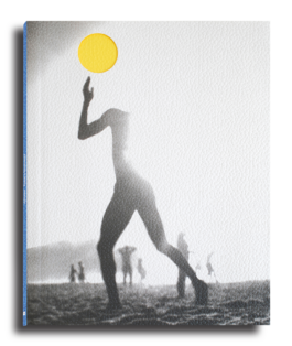 France PhotoBook