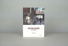 France PhotoBook