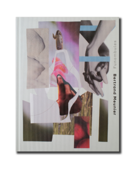 France PhotoBook