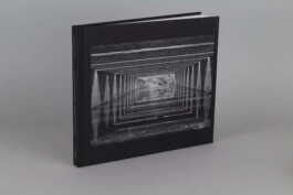 France PhotoBook