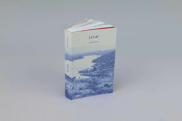 France PhotoBook