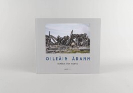 France PhotoBook