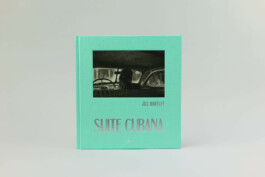 France PhotoBook